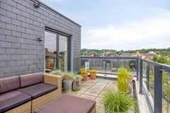 Verkocht: Hof Van Reinald 5, 6301 KX Valkenburg