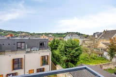 Verkocht: Hof Van Reinald 5, 6301 KX Valkenburg