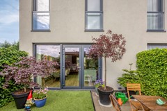 Verkocht: Hof Van Reinald 5, 6301 KX Valkenburg