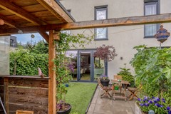 Verkocht: Hof Van Reinald 5, 6301 KX Valkenburg