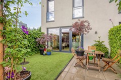 Verkocht: Hof Van Reinald 5, 6301 KX Valkenburg