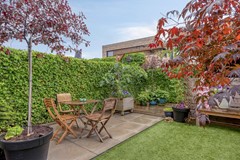 Verkocht: Hof Van Reinald 5, 6301 KX Valkenburg