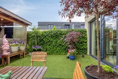 Verkocht: Hof Van Reinald 5, 6301 KX Valkenburg