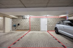 Verkocht: Hof Van Reinald 5, 6301 KX Valkenburg