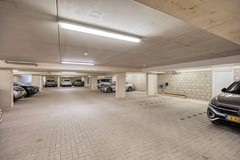 Verkocht: Hof Van Reinald 5, 6301 KX Valkenburg