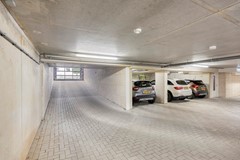 Verkocht: Hof Van Reinald 5, 6301 KX Valkenburg