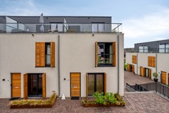 Verkocht: Hof Van Reinald 5, 6301 KX Valkenburg