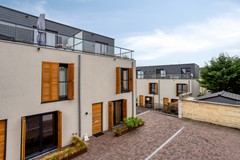Verkocht: Hof Van Reinald 5, 6301 KX Valkenburg