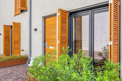 Verkocht: Hof Van Reinald 5, 6301 KX Valkenburg