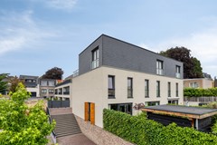 Verkocht: Hof Van Reinald 5, 6301 KX Valkenburg