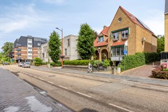 Verkocht: Hof Van Reinald 5, 6301 KX Valkenburg