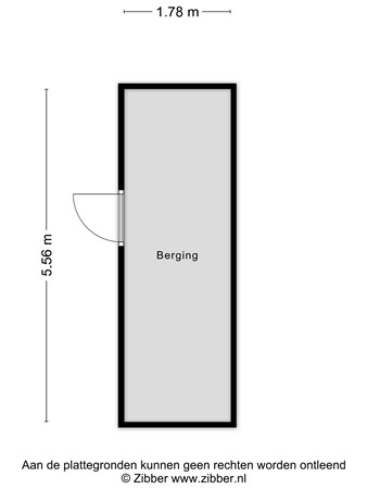 Hof Van Reinald 5, 6301 KX Valkenburg - 