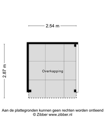Hof Van Reinald 5, 6301 KX Valkenburg - 