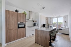 Te koop: Kolonel Millerstraat 62D 02, 6224XP Maastricht