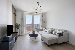 Te koop: Kolonel Millerstraat 62D 02, 6224XP Maastricht