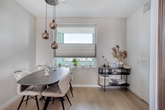 Nieuw in verkoop:Kolonel Millerstraat 62D 02, 6224 XP Maastricht - Foto