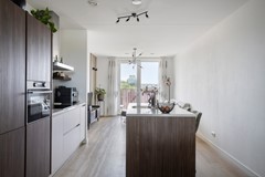 Nieuw in verkoop: Kolonel Millerstraat 62D 02, 6224 XP Maastricht