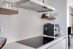 Nieuw in verkoop: Kolonel Millerstraat 62D 02, 6224 XP Maastricht