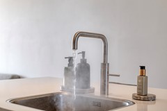 Nieuw in verkoop: Kolonel Millerstraat 62D 02, 6224 XP Maastricht