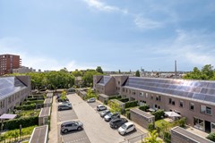 Nieuw in verkoop: Kolonel Millerstraat 62D 02, 6224 XP Maastricht