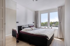 Nieuw in verkoop: Kolonel Millerstraat 62D 02, 6224 XP Maastricht