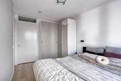 Nieuw in verkoop: Kolonel Millerstraat 62D 02, 6224 XP Maastricht