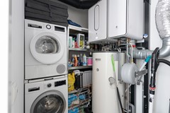 Nieuw in verkoop: Kolonel Millerstraat 62D 02, 6224 XP Maastricht