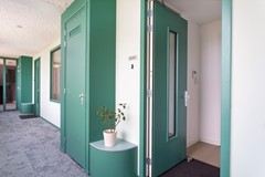 Nieuw in verkoop: Kolonel Millerstraat 62D 02, 6224 XP Maastricht