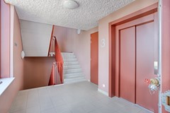 Nieuw in verkoop: Kolonel Millerstraat 62D 02, 6224 XP Maastricht