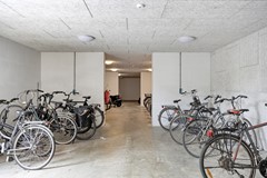Nieuw in verkoop: Kolonel Millerstraat 62D 02, 6224 XP Maastricht