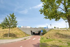 Nieuw in verkoop: Kolonel Millerstraat 62D 02, 6224 XP Maastricht