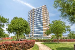 Te koop: Oranjeplein 264, 6224KZ Maastricht