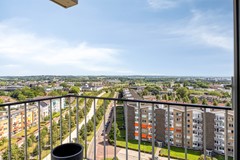 Te koop: Oranjeplein 264, 6224KZ Maastricht