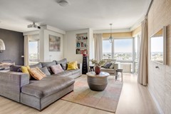 Te koop: Oranjeplein 264, 6224KZ Maastricht