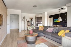 Nieuw in verkoop:Oranjeplein 264, 6224 KZ Maastricht - Foto