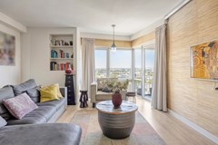 Nieuw in verkoop:Oranjeplein 264, 6224 KZ Maastricht - Foto