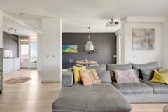 Nieuw in verkoop:Oranjeplein 264, 6224 KZ Maastricht - Foto