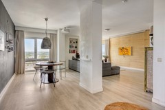 Nieuw in verkoop:Oranjeplein 264, 6224 KZ Maastricht - Foto
