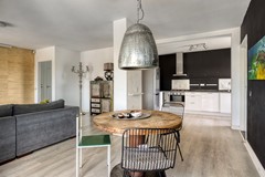 Nieuw in verkoop: Oranjeplein 264, 6224 KZ Maastricht