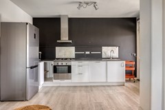 Nieuw in verkoop: Oranjeplein 264, 6224 KZ Maastricht