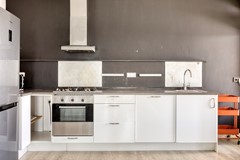 Nieuw in verkoop: Oranjeplein 264, 6224 KZ Maastricht