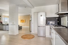 Nieuw in verkoop: Oranjeplein 264, 6224 KZ Maastricht