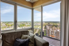 Nieuw in verkoop: Oranjeplein 264, 6224 KZ Maastricht