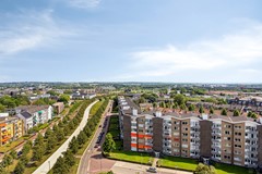 Nieuw in verkoop: Oranjeplein 264, 6224 KZ Maastricht