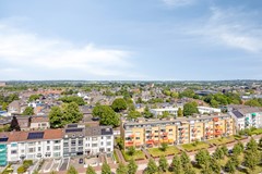 Nieuw in verkoop: Oranjeplein 264, 6224 KZ Maastricht
