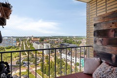 Nieuw in verkoop: Oranjeplein 264, 6224 KZ Maastricht
