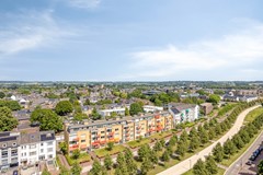 Nieuw in verkoop: Oranjeplein 264, 6224 KZ Maastricht
