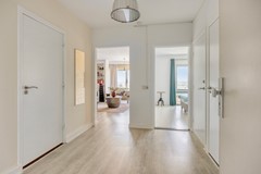 Nieuw in verkoop: Oranjeplein 264, 6224 KZ Maastricht
