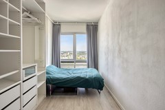 Nieuw in verkoop: Oranjeplein 264, 6224 KZ Maastricht
