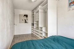 Nieuw in verkoop: Oranjeplein 264, 6224 KZ Maastricht
